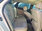 Cadillac XTS 2013