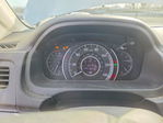 Honda CR-V 2015