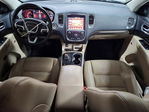 Dodge Durango 2017