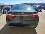 Lexus ES 2013