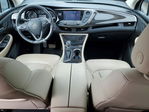 Buick Envision 2019