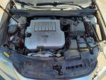 Lexus ES 2013