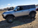 Ford Bronco 2024