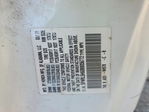 Honda Odyssey 2011
