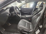 Mazda 3 2025