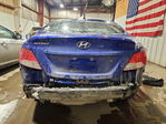 Hyundai Accent 2012