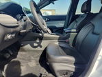 Jeep Compass 2025