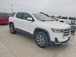GMC Acadia 2023