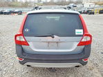 Volvo XC70 2013