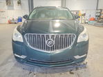 Buick Enclave 2014
