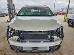 Chrysler Pacifica 2017