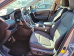 Toyota RAV 4 2019