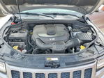 Jeep Cherokee 2015
