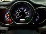 Lexus RX 2009