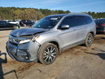 Honda Pilot 2020