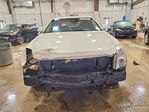 Cadillac CTS 2011