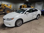 Lexus ES 2013