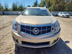Cadillac SRX 2012