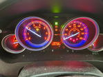 Mazda 6 2010
