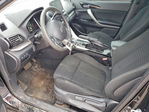 Mitsubishi Eclipse 2023
