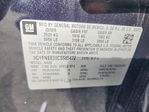 Cadillac SRX 2012