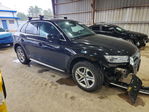 Audi Q5 2019