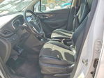 Buick Encore 2017
