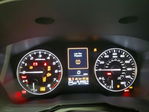 Subaru Outback 2025