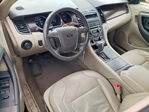 Ford Taurus 2010