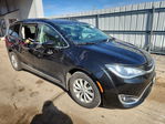 Chrysler Pacifica 2019