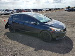 Kia Forte 2017