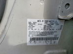Ford Edge 2007