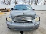 Chevrolet HHR 2007