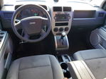 Jeep Compass 2007