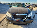 Chrysler 200 2014