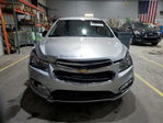 Chevrolet Cruze 2016