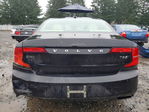 Volvo S90 2017
