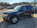 Ford Escape 2009