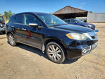 Acura RDX 2012