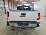 GMC Sierra 2016