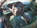 Porsche Boxster 1998