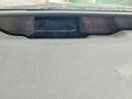 Toyota Prius 2005