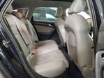 Audi A4 2013