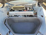 Tesla Model S 2022
