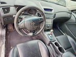 Hyundai Genesis 2012