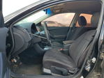 Nissan Altima 2012