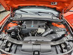 BMW X1 2013