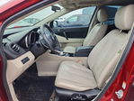 Mazda CX-7 2007