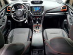 Subaru Forester 2019