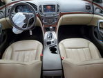 Buick Regal 2015